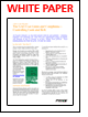 PRICE Systems - The GAO Cost Guide and Compliance – Controlling Costs and Risk