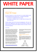 PRICE Systems - Respect the Triangle