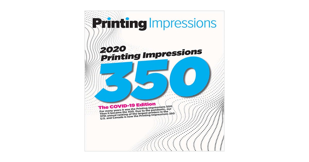 printing impressions