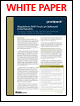 ProofPoint - Regulations Shift Focus on Outbound Email Security