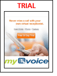 Get a Big Business Image at a Small Business Price!