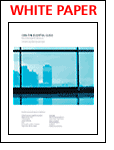 CRM: The Essential Guide