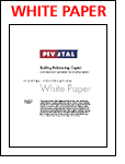 Building Relationship Capital: Client Relationship Management for the Capital Markets