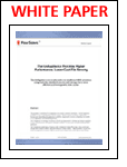 The SQL Server Utility: A Highly Available, Flexible, Simple Approach to SQL Server Consolidation