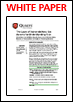 Qualys - The Laws of Vulnerabilities: Six Axioms for Understanding Risk