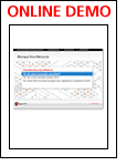 Vulnerability Management and Policy Compliance Overview