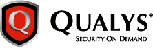 Operationalizing Security & Policy Compliance: A Unified Approach for IT, Audit and Operation Teams