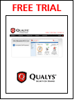  On-Demand Security Audit  Free 14-Day Trial 