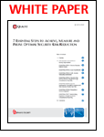  7 Essential Steps to Achieve, Measure and Prove Optimal Security Risk Reduction 