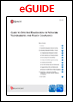 Qualys - Guide to Effective Remediation of Network Vulnerabilities and Policy Compliance