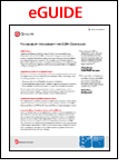 Improving Gramm-Leach Bliley Security Compliance