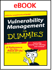 Vulnerability Management for Dummies