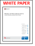 Winning the PCI Compliance Battle: A Guide for Merchants and Member Service Providers Screen shot