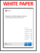 Qualys, Inc. - Winning the PCI Compliance Battle: A Guide for Merchants and Member Service Providers