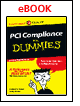 Qualys, Inc. - PCI Compliance for Dummies
