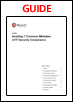 Qualys, Inc. - Avoiding 7 Common Mistakes of IT Security Compliance