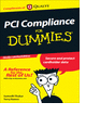 PCI Compliance for Dummies