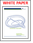 Extending VoIP to Remote Locations: Challenges and Solutions