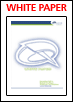 Quintum - Extending VoIP to Remote Locations: Challenges and Solutions