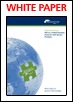 Quintum Technologies - Premises to Keep: CPE as a Critical Success Factor for VoIP Service Providers