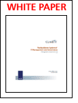The Backbone System of IT Management and Governance