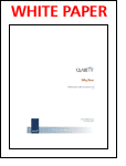 Why Now: IT Management and Governance