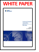JustMedia - Evolving Enterprise Applications