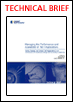 JustMedia - Adaptive Management to Drive .NET Application Service Levels