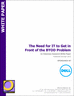 The Need for IT to Get in Front of the BYOD Problem