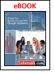 Moving Your Business Forward With Google Software