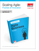 Agile Business: A Leader's Guide to Harnessing Complexity