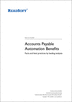 Accounts Payable Automation Benefits