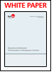 RedDot Solutions - Experience Delivered:The Evolution of Enterprise Content