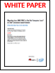 Migrating from UNIX/RISC to Red Hat Enterprise Linux on Intel Processor-based Servers