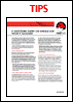 11 QUESTIONS EVERY CIO SHOULD ASK THEIR IT MANAGER