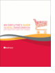 An Executive's Guide to Retail Transformation: Best Practices and Case Studies