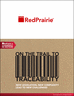 On the Trail to Traceability eBook