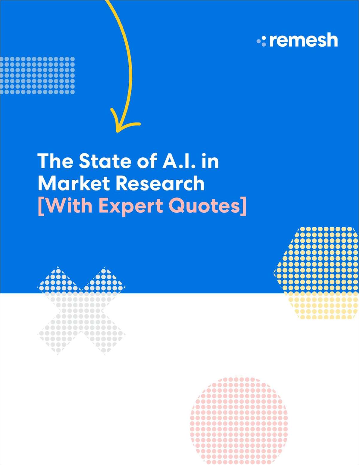 quotes-about-market-research-motivational-qoutes