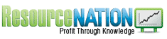Resource Nation, Inc.