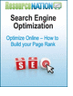 The Complete Guide to Search Engine Optimization (SEO)