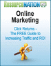 How to Grow Your Business Using Online Marketing