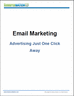 Harnessing the Power of Email Marketing to Grow Your Business