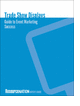 Guide to Successful Event Marketing