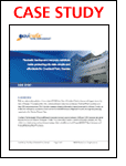 Revinetix backup and recovery solutions make protecting city data simple and affordable for Overland Park, Kansas