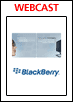 RIM - Making Mobile CRM Work For You