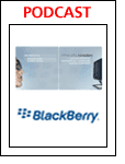 Best Practices for Managing your BlackBerry Environment