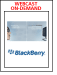 Providing Mobile Workers with Access to Corporate Applications