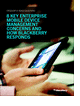 8 Key Enterprise Mobile Device Management Concerns and How BlackBerry Responds (FAQ)