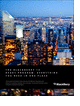 The BlackBerry 10 Ready Program: Everything You Need in One Place