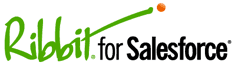Demo Video for Salesforce.com users from Ribbit - Voted Best Mobile App of 2008